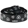 Nabico Roubaix Double 4.5 Mm Styretape