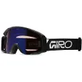 Giro Dropline Vivid Trail 25 Briller