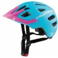 Cratoni Maxster Pro Mtb-hjelm