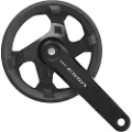 Shimano Fc-u2000-1m Cg Kranksett