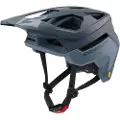 Cratoni Madflex Mips Recco Mtb-hjelm