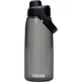 CamelBak Thrive Chug 1L, svart