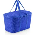 Reisenthel Coolerbag Myk Bærbar Kjøleboks