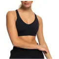Roxy Heart Into It Sport-bh