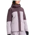 Roxy Stormday Goretex Jakke