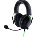 Razer Blackshark V2 X Gaming-headset