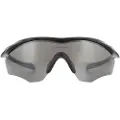Oakley Mann M2 Frame Xl Solbriller