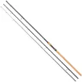 Korum Glide Power Float Karpe Fiskestang