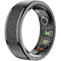 COLMI R10 Smart Ring