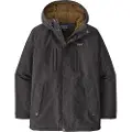 Patagonia Isthmus Parka svart