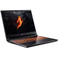Acer Nitro V 16 ANV16-71 16 I5-14450HX 16GB 512GB NVIDIA GeForce RTX 4060 / Intel UHD Graphics Windows 11 Home