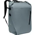 Vaude Bike Proof Transformer 26l Sykkelveske