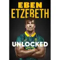 Hodder & Stoughton Unlocked - Etzebeth, Eben