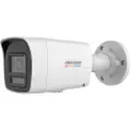 Hikvision Ip Ds-2cd1047g2h-liuf/sl 2.8 Mm Overvåkningskamera