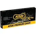 Afam 428mx-g Kjede