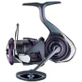 Daiwa Prorex Mq 25 Lt Fiske Spinnehjul