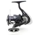Daiwa Nzon 25 Lt Karpefiskesnelle