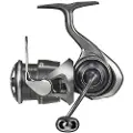 Daiwa Caldia 25 Lt Fiske Spinnehjul