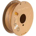 Polymaker Polyterra Pla Dual Color 1.75 Mm 1kg Filament