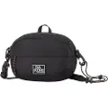 Dakine Joey Oval Skuldertaske