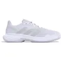 Adidas Courtjam Control Clay Alle Pumps