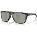 COSTA Mainsail Xl Polariserte Solbriller