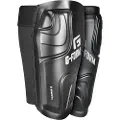 G-Form Volt Ce Leggbeskyttere