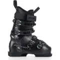 Fischer Rc 85 Alpin Skistøvler