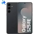 Samsung Galaxy S25 Fe 5g 8gb/256gb 6.7´´