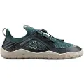 Vivobarefoot Primus Trial Knit Fg Barefoot Trailsko