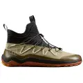 Vivobarefoot Primus Trail Flow Mid Barefoot Trailsko