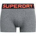 Superdry M3110461a Boxers 2 Enheter