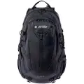 Hi-tec V-lite 24l Sekk