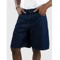 Blue Tomato Work Shorts blå