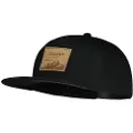 Maloja Hieflerm Cap
