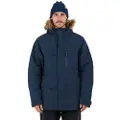 Fundango Venture Parka