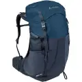 Vaude Brenta 42l Ryggsekk