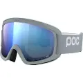 POC Opsin, Skibriller, Granite Grey