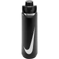 Nike Accessories Ss Recharge Chug Rfsh 709ml Flaske
