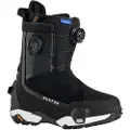Burton Highshot X 2026 Step On Boots svart