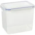 Funktion rectangular Storage 3.2 litres