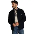 New Zealand 25kn497 Cardigan