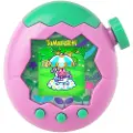 Tamagotchi Original Pink