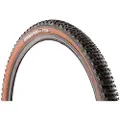 Kenda Booster Skinwall Sct Tubeless 29´´ X 2.40 Stiv Mtb-dekk