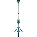 Makita LXT DEADML814 - Flomlys - LED