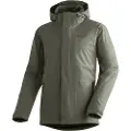 Maier Sports Peyor 3in1 Jakke