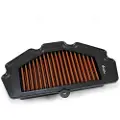 Sprint Filter Pm163s Kawasaki Luftfilter