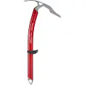 Climbing Technology Asgard Type 2 70 Cm Isøks