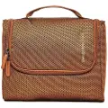 Mandarina Duck Zephyr Otn01 Toalettsaker