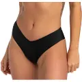 Billabong Sol Searcher Fiji Bikini Bunn